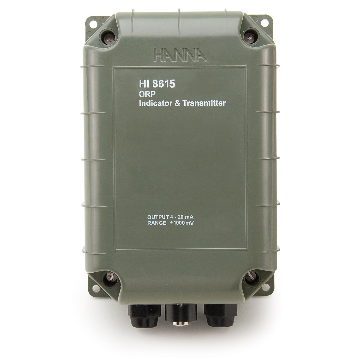 HI8615 ORP Transmitter