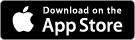 Apple Application