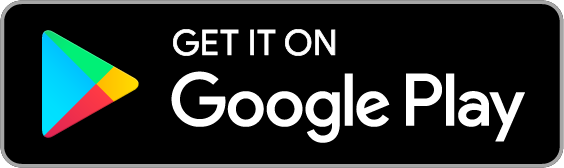 Google Application