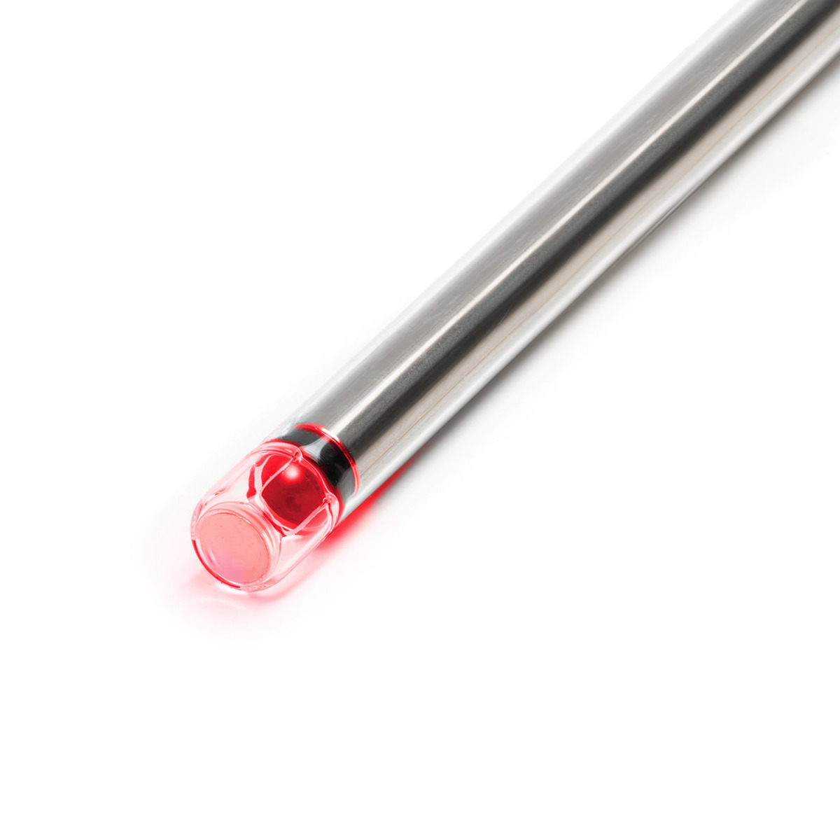 HI900602  Photometric Probe Sample cell