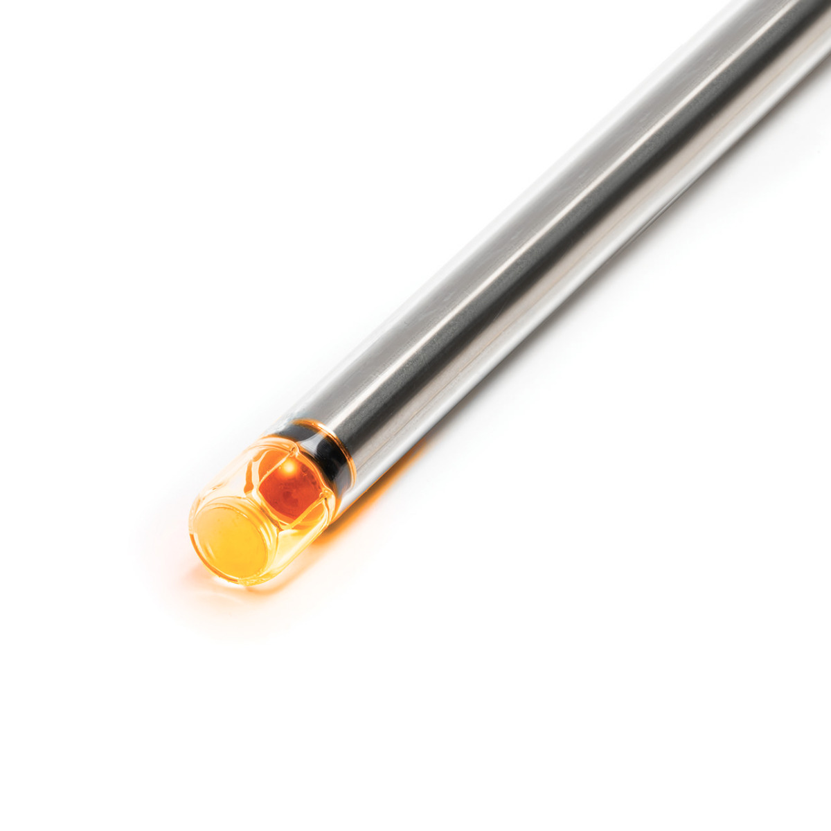 HI900603  Photometric Probe Sample cell