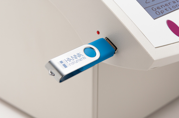 USB Storage