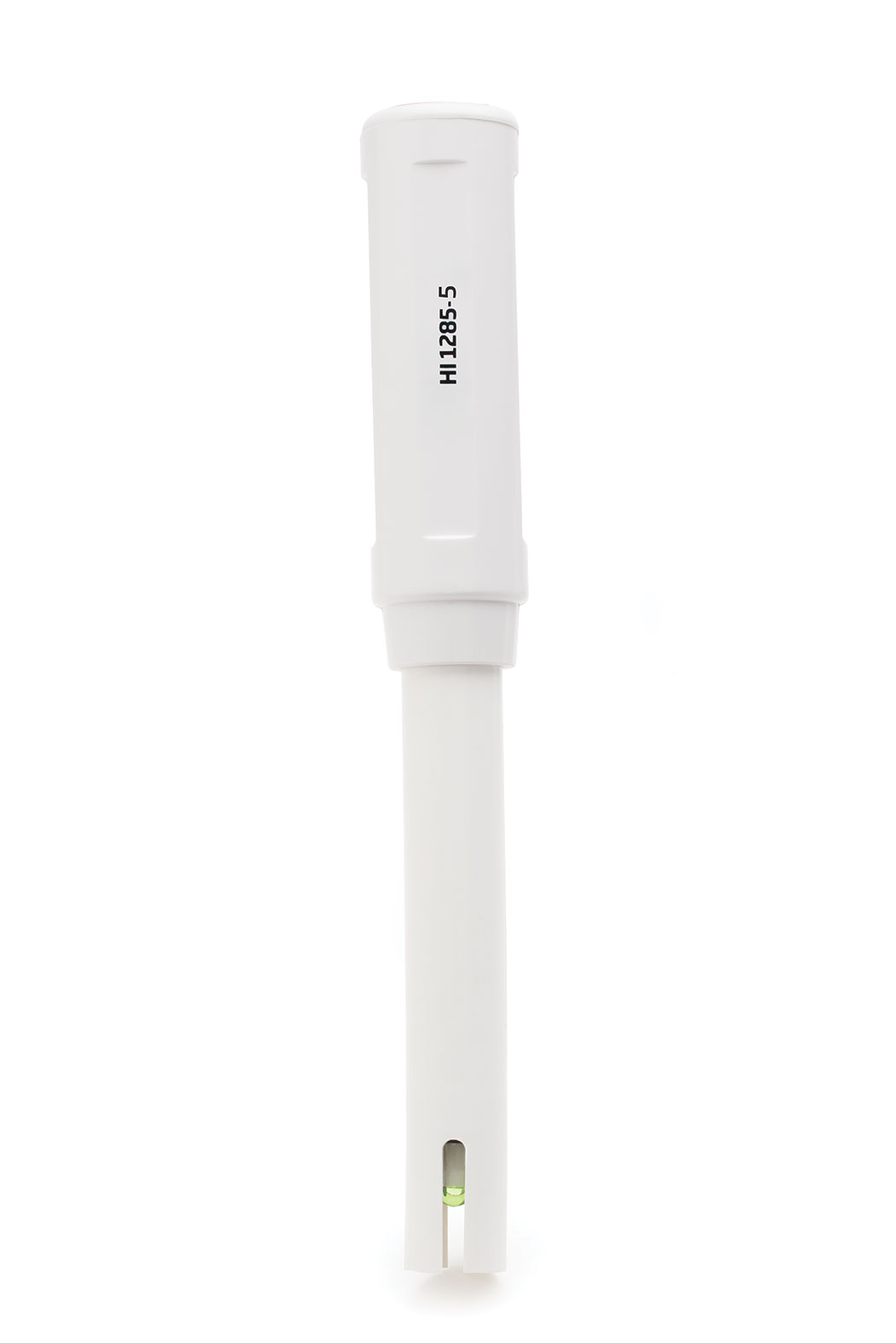 hi1285-5 electrode