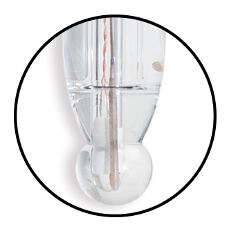 general purpose glass