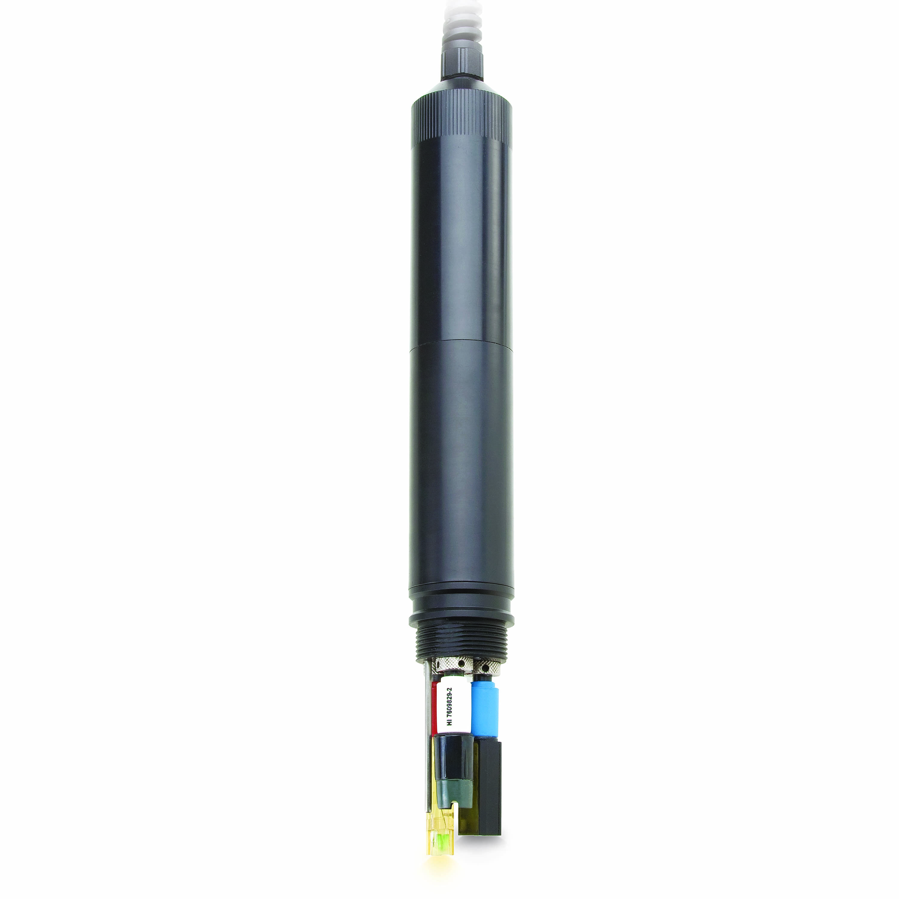 HI7629829 logging probe