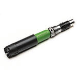 HI98494 OPDO Oxygen sensor