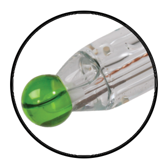 Extendable cloth junction