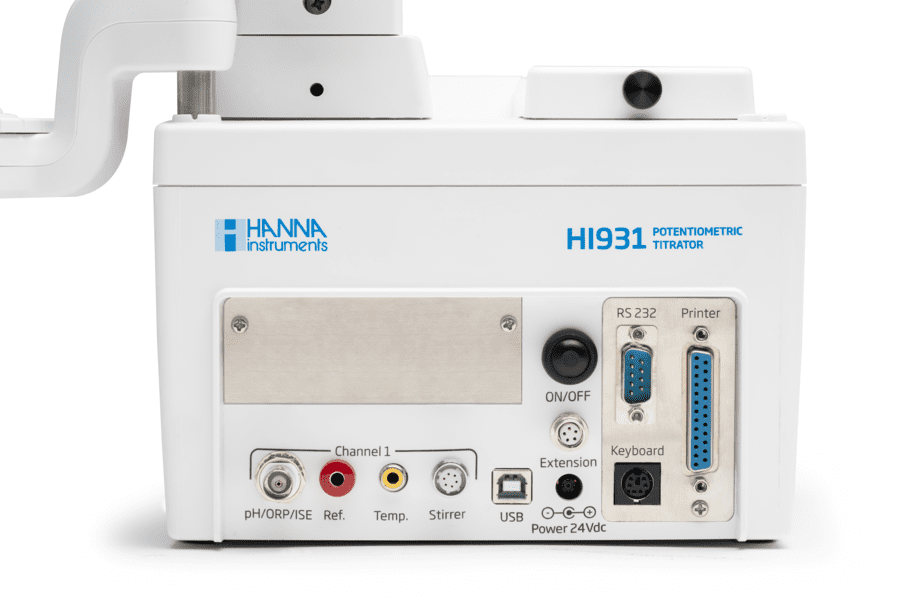 HI931-Rear-Straight-900x600-b89c631c-25ba-4e1c-bb1e-cd4ea48a8af9