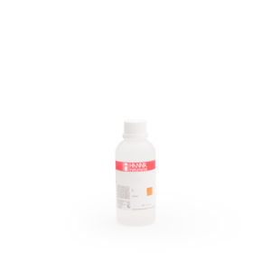 HI80300M Electrode Storage Solution in FDA Bottle (230 mL)