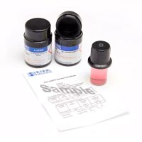 pH CAL Check™ Standards - HI96710-11