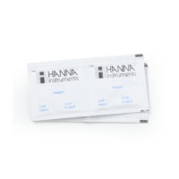 Chromium VI High Range Reagents (300 tests) - HI93723-03