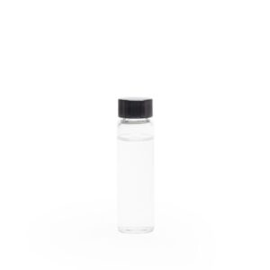 Freshwater Alkalinity Checker HC® Calibration Check Set - HI775-11