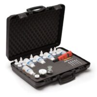 Marine Test Kit - HI3823