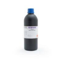 Sodium ISE 100 ppm Standard - HI4016-02