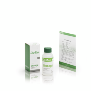 GroLine Electrode Storage Solution (120 mL) – HI70300-012