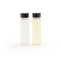 Ammonia Checker®HC Calibration Check Set - HI700-11