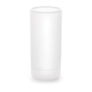 Transparent Protective Cap for DO Probes - HI740211