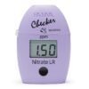 Marine Low Range Nitrate Checker HC - HI781 - Precision