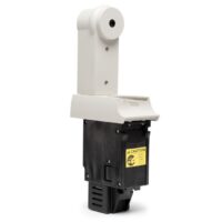 Dosing Pump for Automatic Titration System - HI900100
