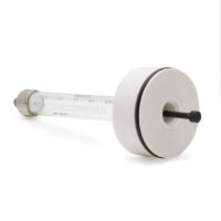 Burette Syringe,  5 mL - HI900205