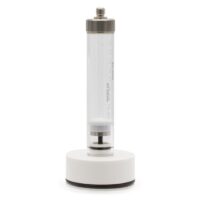 Burette Syringe,  50 mL - HI900250