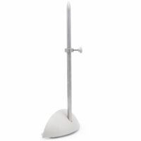 Stirrer Stand for HI902C Titrator - HI900320