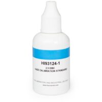 EBC Haze Meter 2.5 EBC Calibration Standard - HI93124-1