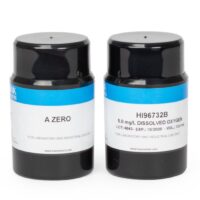 Dissolved Oxygen CAL Check™ Standards - HI96732-11