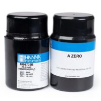 Ammonia High Range CAL Check™ Standards - HI96733-11