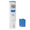 Marine Salinity Waterproof Tester - HI98319 - Precision